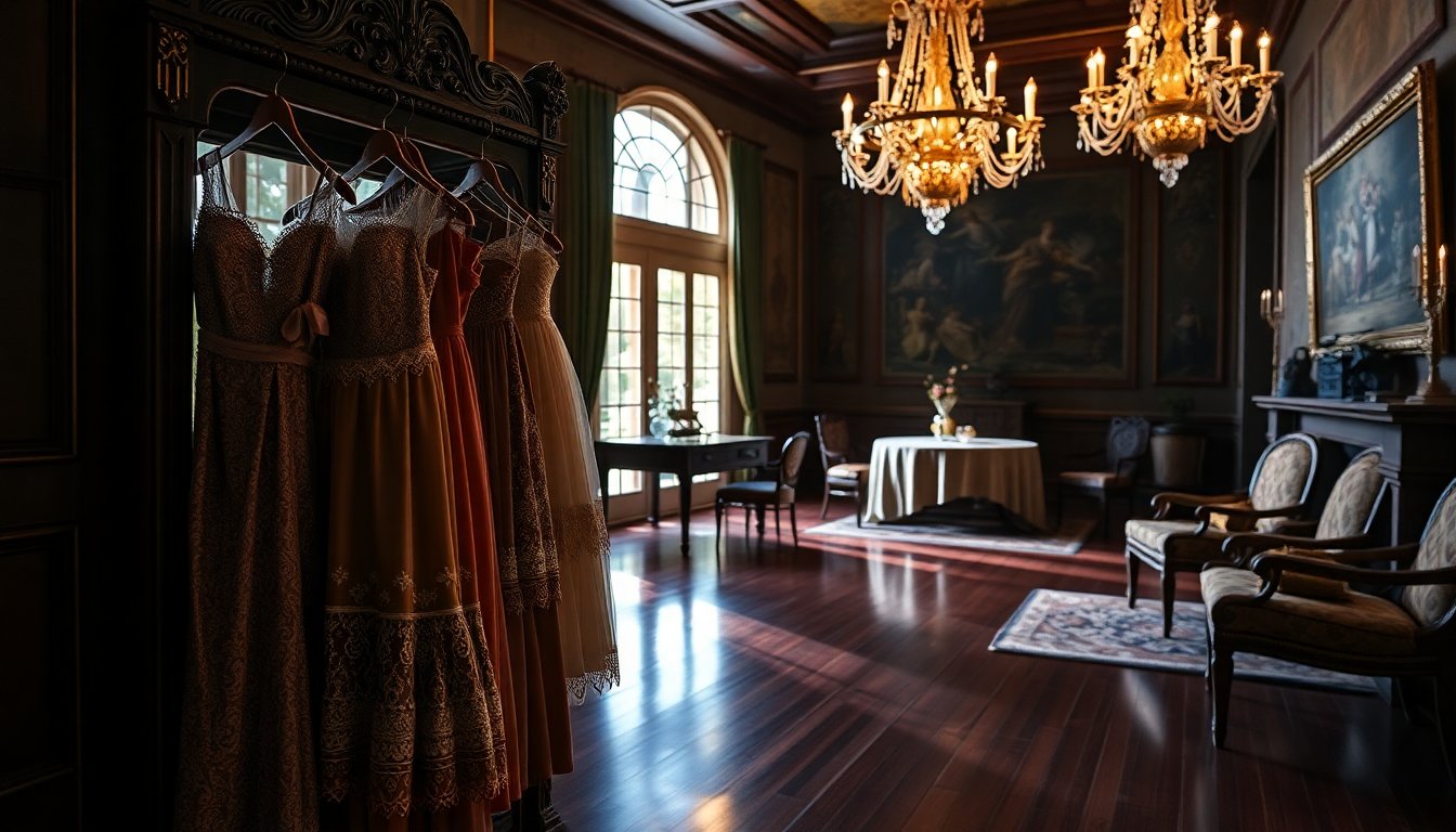 scopri la casa winchester e il fascino del ballo in maschera del 1924 1761703473