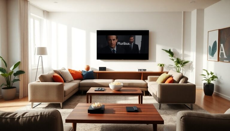 scopri le nuove uscite di apple tv a novembre 2025 1761651639