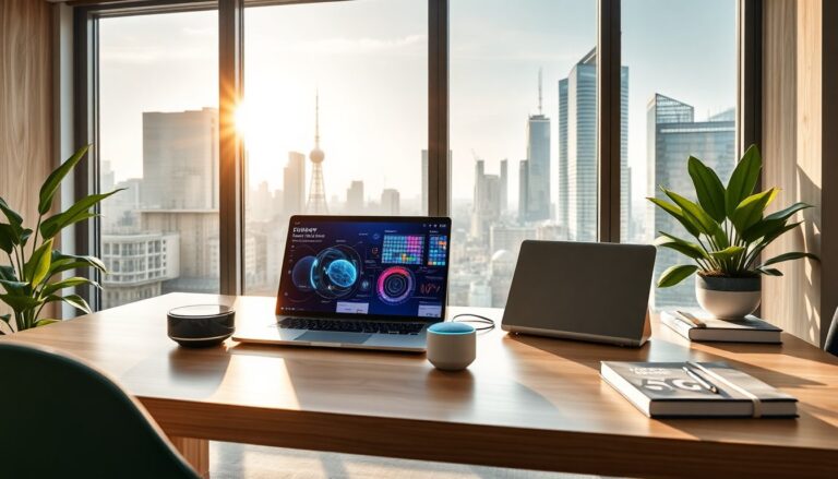 scopri le ultime notizie tecnologiche che stanno cambiando il nostro futuro 1761590734