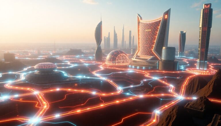 tron ares una nuova visione di un franchise classico 1759989249