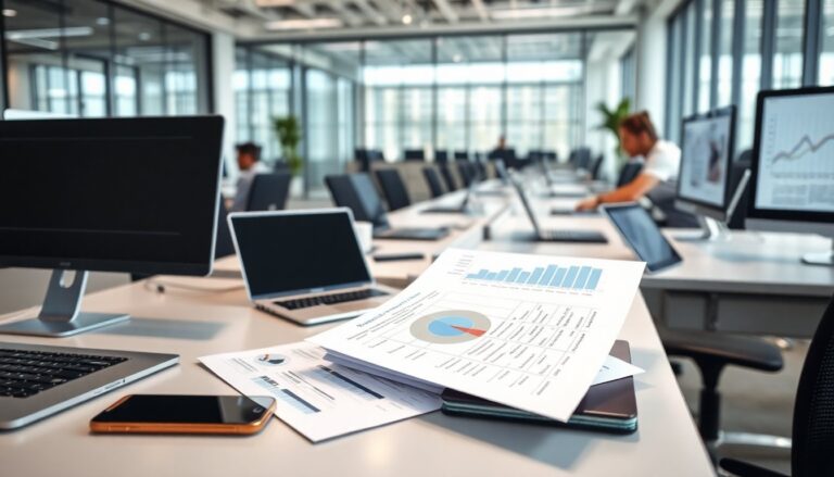 ultime notizie su tecnologia e innovazioni digitali 1761622493