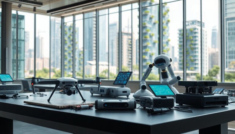 ultime notizie sulla tecnologia scopri le innovazioni del futuro 1760032596