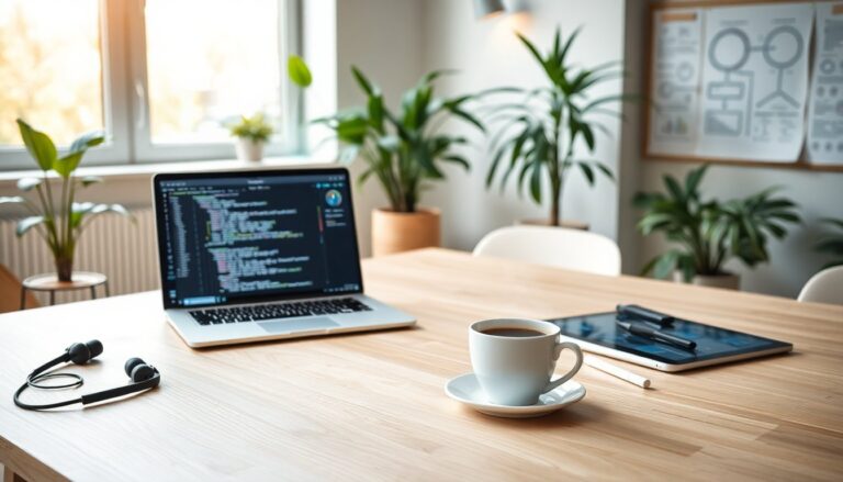 ultime novita e innovazioni nel mondo della tecnologia scopri di piu 1760618534