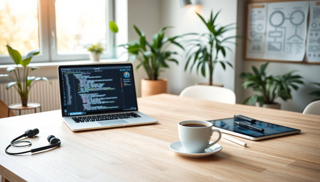 ultime novita e innovazioni nel mondo della tecnologia scopri di piu 1760618534