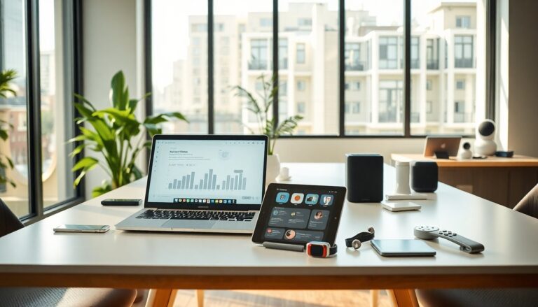 ultime novita tecnologiche del 2023 scopri le news piu importanti python 1759642399