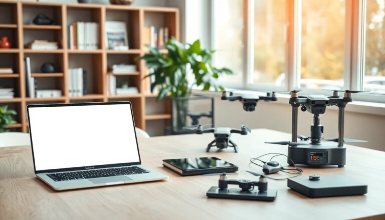 ultime novita tecnologiche scoperte e innovazioni recenti nel mondo della tecnologia 1759837536