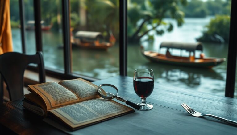 un viaggio nel mistero con agatha christie death on the nile 1761312242