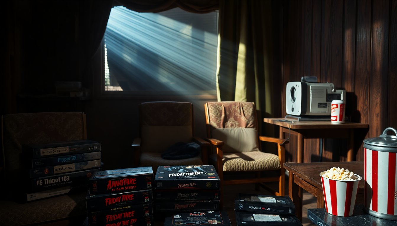 unanalisi approfondita dei film horror cult degli anni 80 1760358055