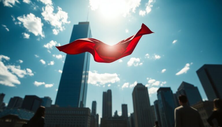 unanalisi approfondita delle abilita di superman nei vari media python 1759577436