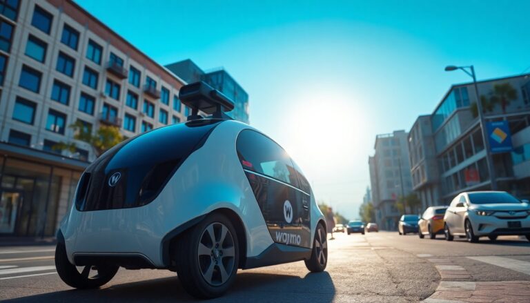 waymo combatte il vandalismo contro i suoi robotaxi tutti i dettagli 1761744280