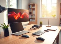 accessori per computer aumenta la tua produttivita e creativita 1764172332