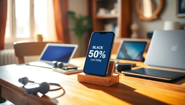 acquista iphone ricondizionati su amazon offerte imperdibili per il black friday 1764540996