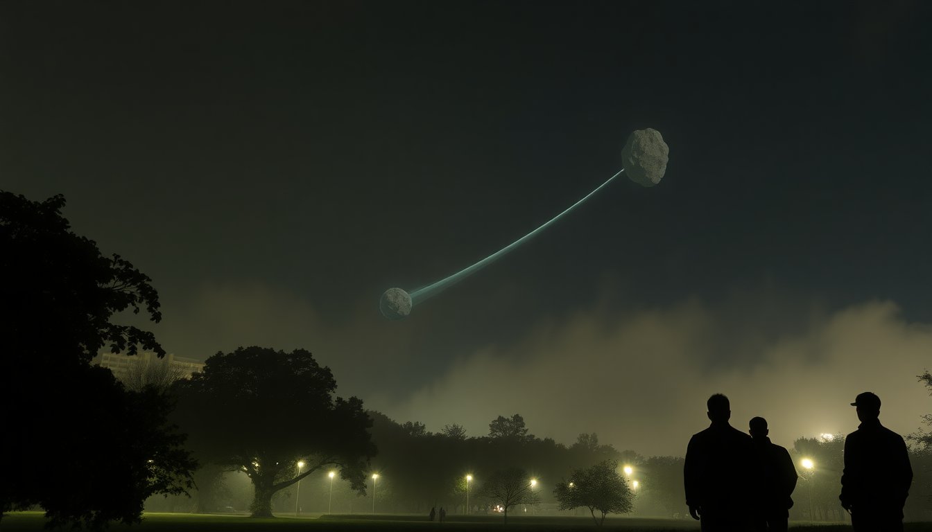 asteroide 2007 ft3 e il suo impatto su clash of clans 1762847177