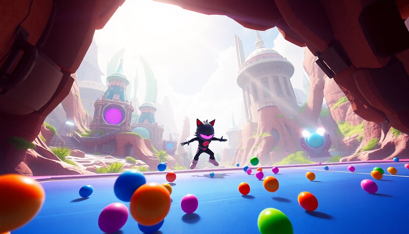 ball x pit cosa aspettarsi da questo nuovo gioco 1763629667