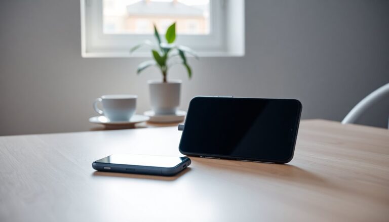 baseus nomos 140w il caricatore rivoluzionario per ricariche ultra rapide 1763368405