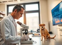 collaborazioni strategiche tra universita e ospedali veterinari in italia un approccio innovativo per la salute animale 1762738911
