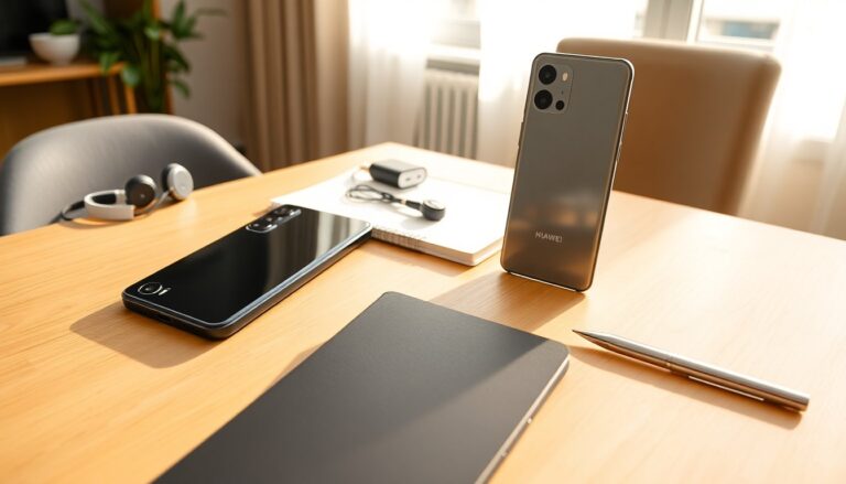 confronto huawei pura 80 ultra vs samsung galaxy s25 ultra guida definitiva allacquisto 1762587415