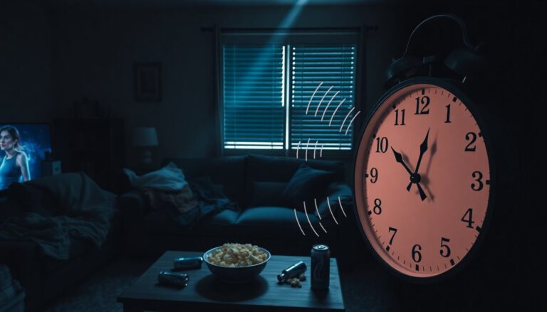 esplora il terrore di stranger things 5 il suono dellallarme che fa tremare 1764389263