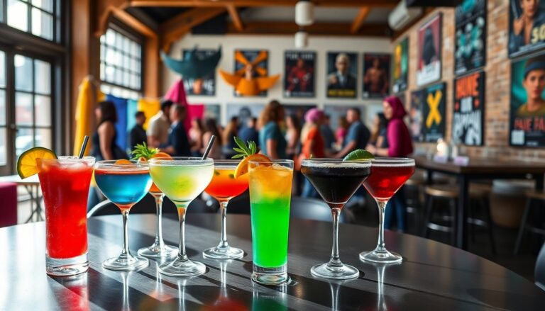 eventi nerd e geek imperdibili di novembre 2025 cosa non perdere 1762068704