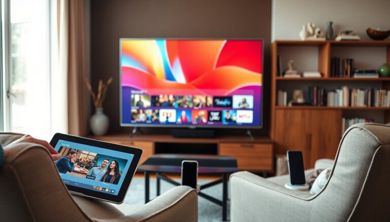 guida definitiva per guardare i contenuti apple tv su diversi dispositivi 1763564034