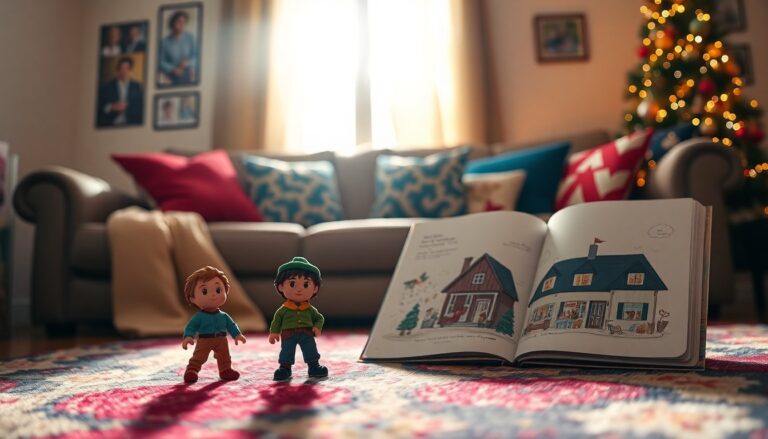 macaulay culkin svela i miei figli non conoscono kevin di mamma ho perso laereo 1764194026