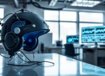 neurotecnologie e privacy il futuro dei dati cerebrali e le loro implicazioni 1762349660