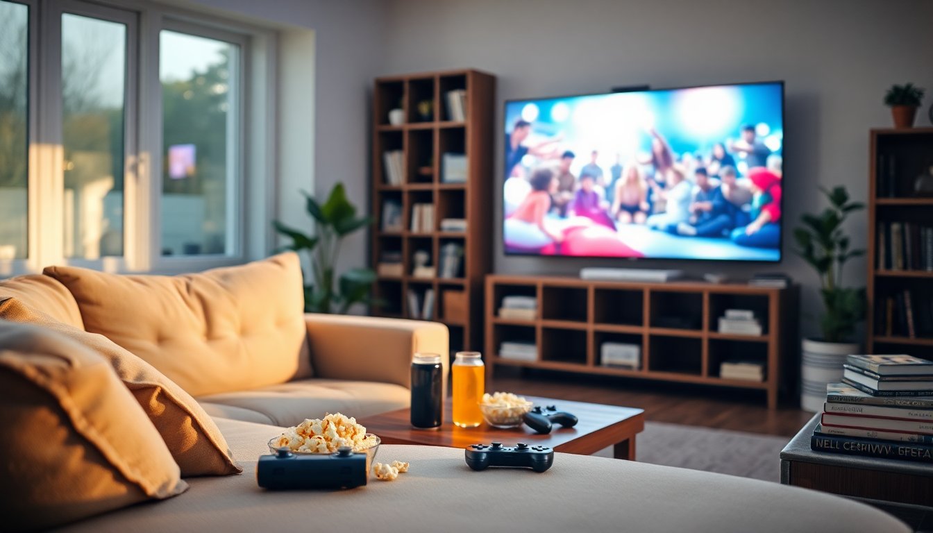 novembre su tubi scopri i nuovi titoli in streaming da non perdere 1762090374