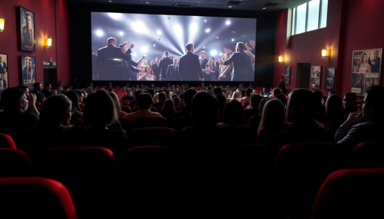 now you see me now you dont domina il box office americano e italiano 1763455175