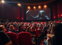 predator badlands conquista la vetta del box office 1762868725