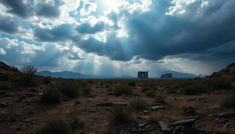 predator badlands e il misterioso legame con alien earth 1762630662