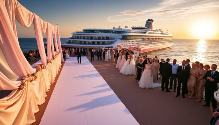 queen mary 2 la riscoperta della transatlantic fashion week 1762652318