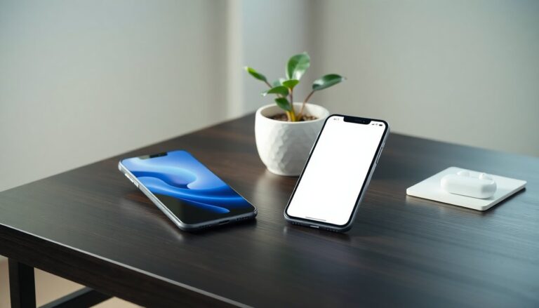 samsung e apple ultime tendenze e evoluzione degli smartphone nel 2023 1762782136