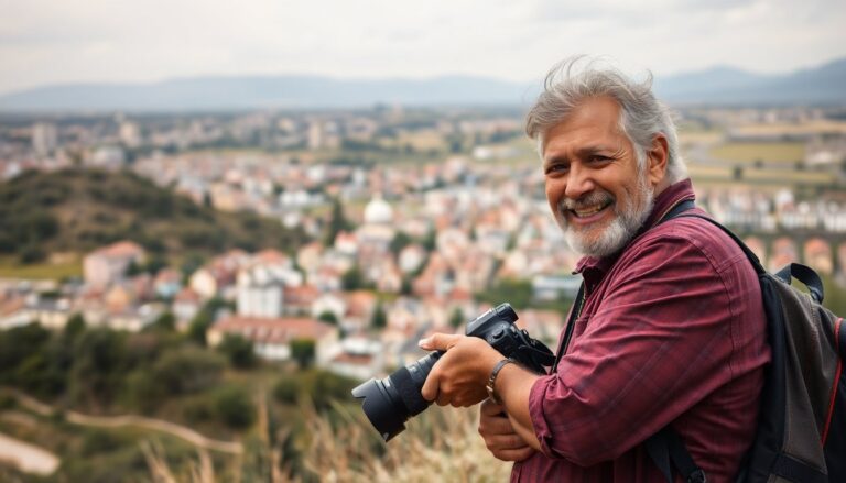 scopri collecto guida facile per investire in beni di lusso 1763738218