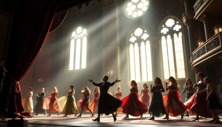 scopri la straordinaria introduzione della campagna 4 di critical role 1762436165