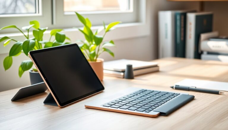 accessori indispensabili per ottimizzare luso del tuo ipad nel 2025 1766712536