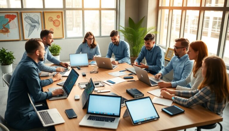 apple rilascia ios 263 scopri le nuove funzionalita per uninteroperabilita migliorata 1766885871