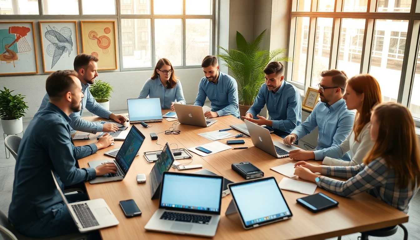 apple rilascia ios 263 scopri le nuove funzionalita per uninteroperabilita migliorata 1766885871