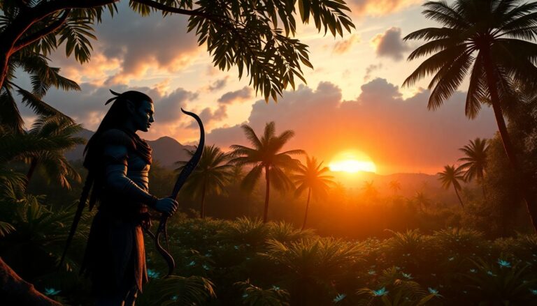 avatar fuoco e cenere scopri la nuova avventura su pandora 1766018270