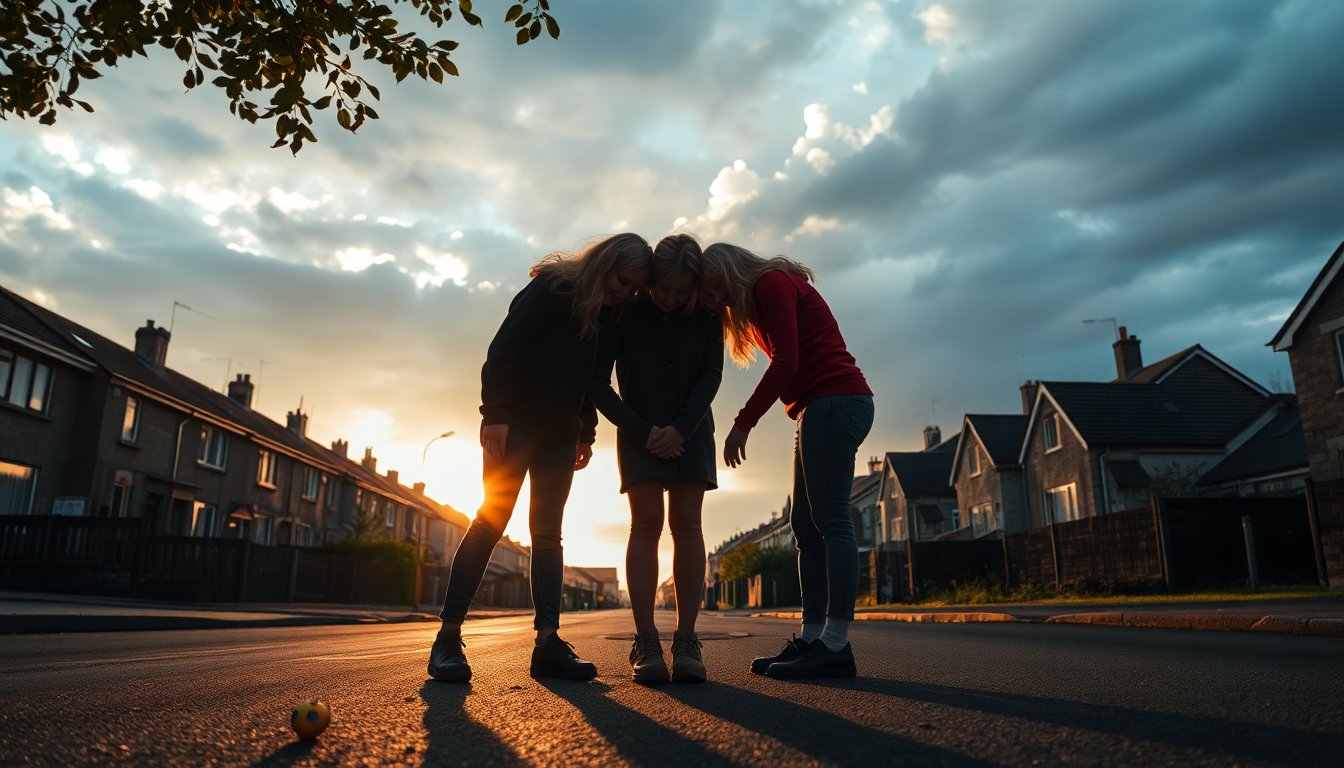 benvenuti a derry limpatto emotivo della morte di rich 1765170525