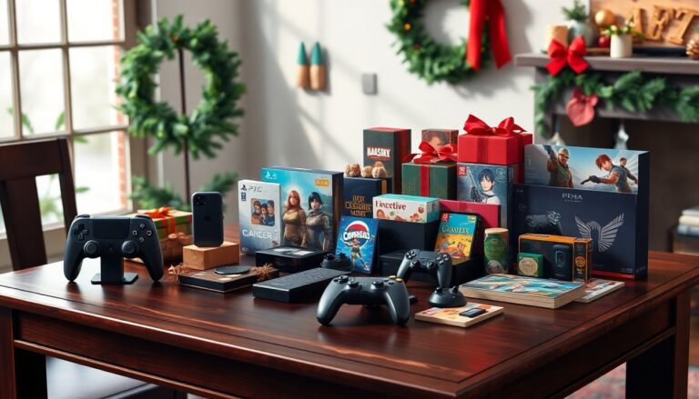 calendario dellavvento gamelife 2025 offerte imperdibili per un natale magico 1764953806