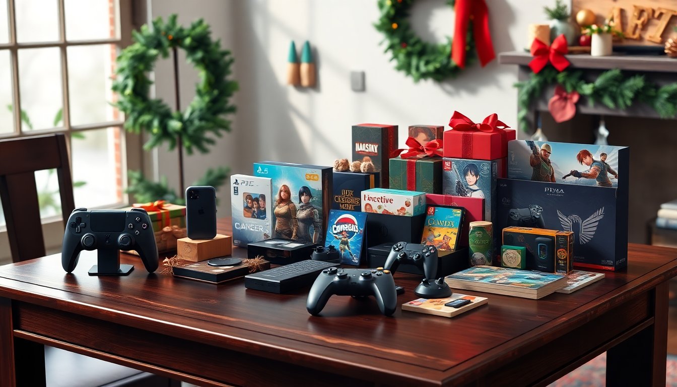 calendario dellavvento gamelife 2025 offerte imperdibili per un natale magico 1764953806