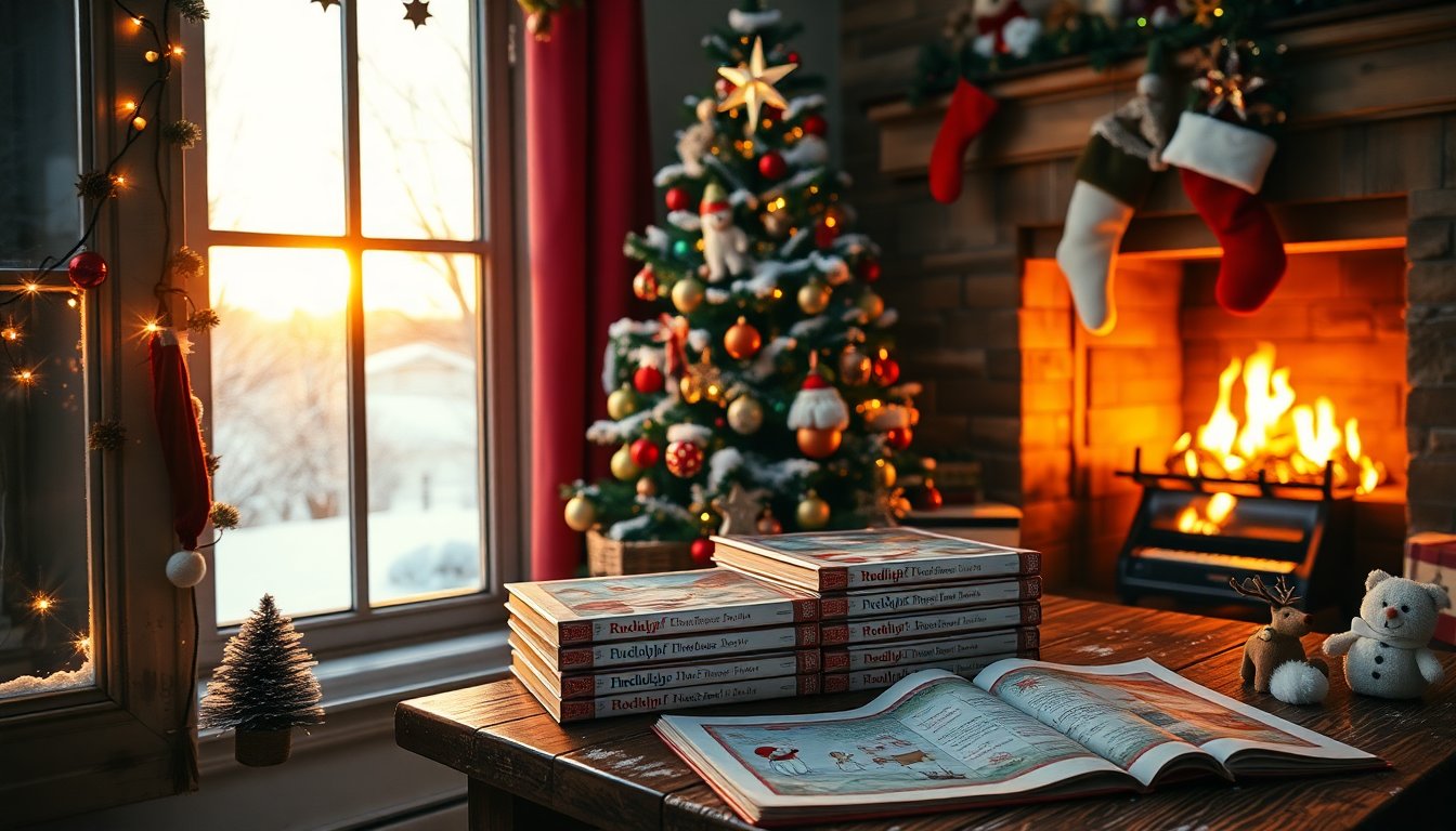 cartoni animati di natale imperdibili da riscoprire per le festivita 1765800486