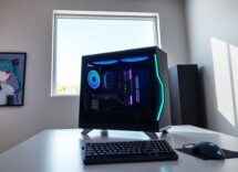 collezione limitata tuf gaming x hatsune miku potenza e stile unici 1764758389