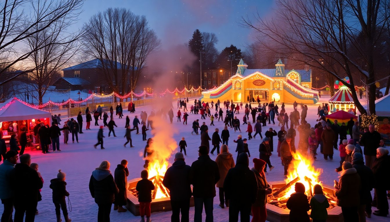 festeggia il capodanno in famiglia alla winter fest oc unesperienza incredibile 1765583453