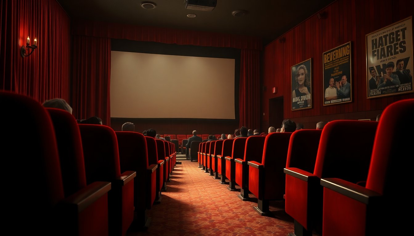 film cult degli anni 70 da non perdere i titoli imperdibili da scoprire 1765409748