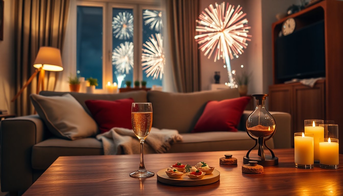 film da non perdere per un capodanno indimenticabile 1766972501