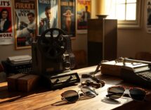 film degli anni 60 da scoprire opere sottovalutate da non perdere 1764823664