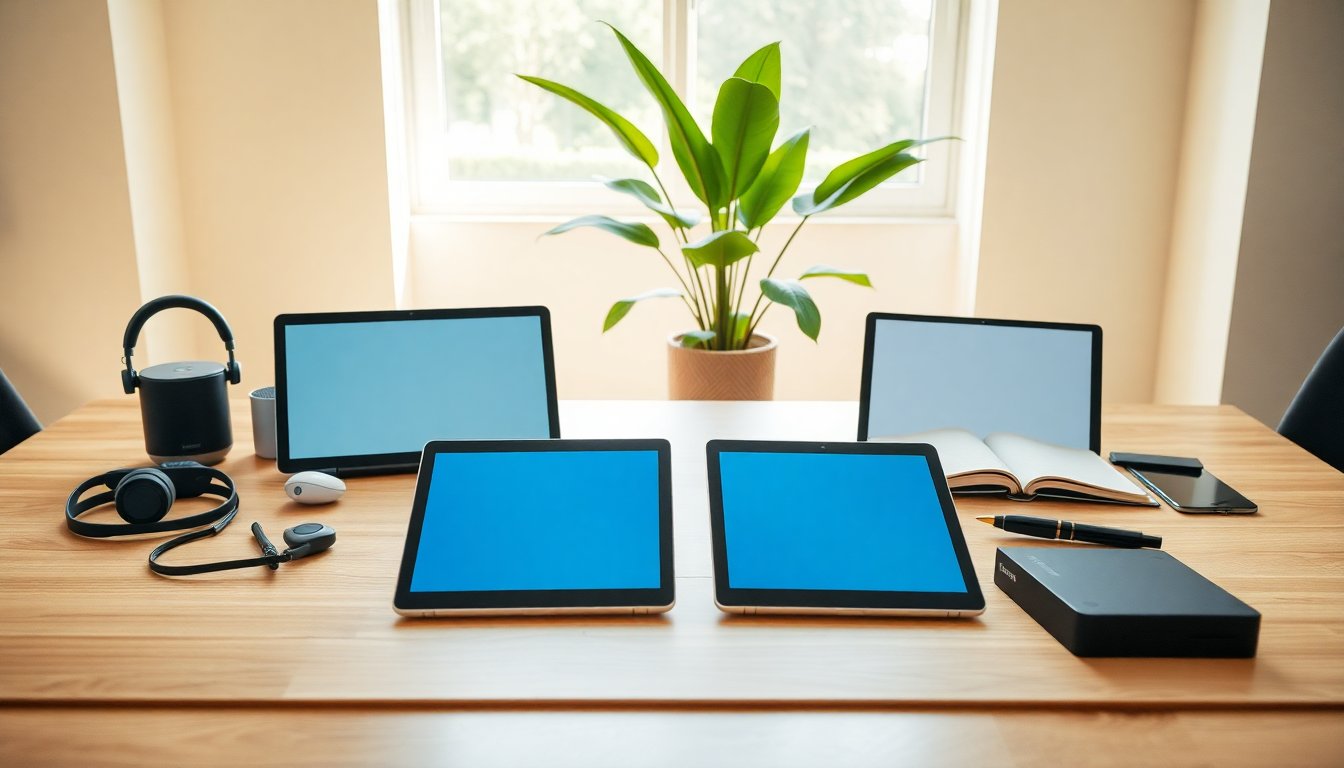 gemini vs chatgpt chi domina tra android e ios 1767080819