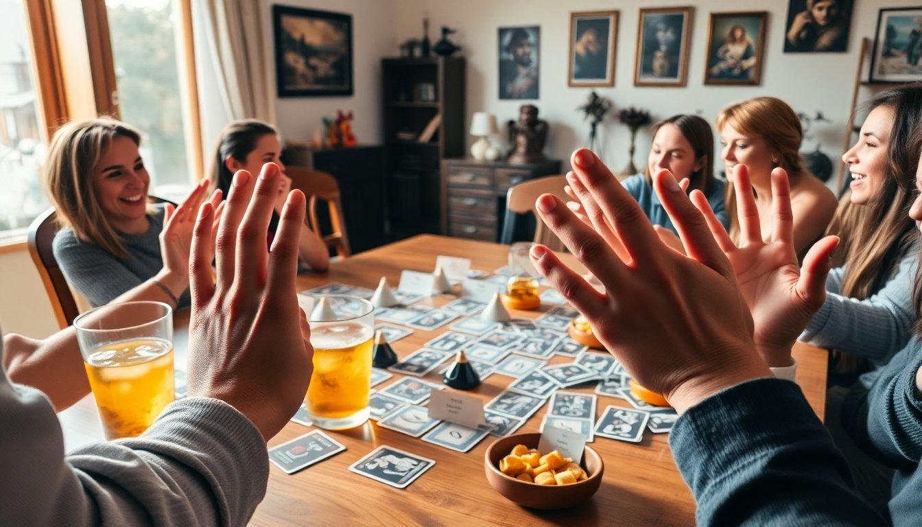 guida completa al gioco del lupo mannaro scopri come giocare e divertirti 1767167500