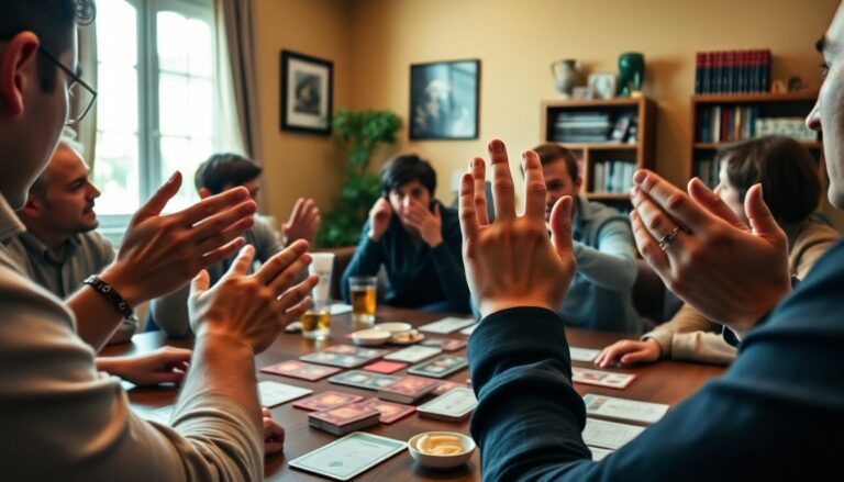 guida completa al gioco della mafia regole strategie e suggerimenti vincenti 1766582286